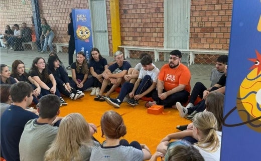 WhatsApp Image 2026-04-24 at 09.57.44 (1)