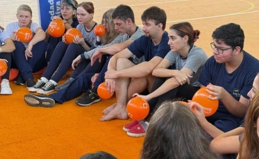 WhatsApp Image 2026-04-24 at 09.57.44