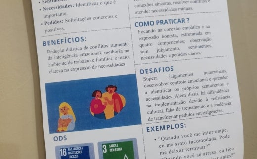 WhatsApp Image 2026-04-24 at 10.20.54 (1)