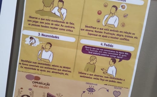 WhatsApp Image 2026-04-24 at 10.20.54 (2)