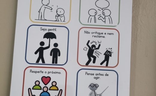 WhatsApp Image 2026-04-24 at 10.20.55 (1)