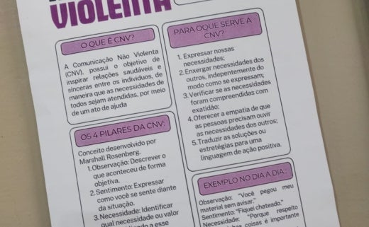 WhatsApp Image 2026-04-24 at 10.20.55