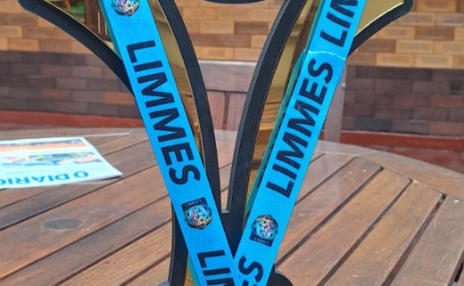 WhatsApp Image 2026-04-16 at 10.14.59