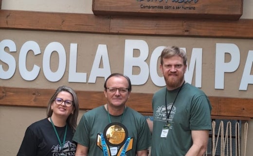 WhatsApp Image 2026-04-16 at 10.15.00 (1)