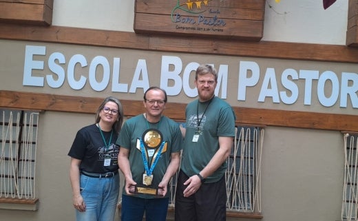 WhatsApp Image 2026-04-16 at 10.15.00