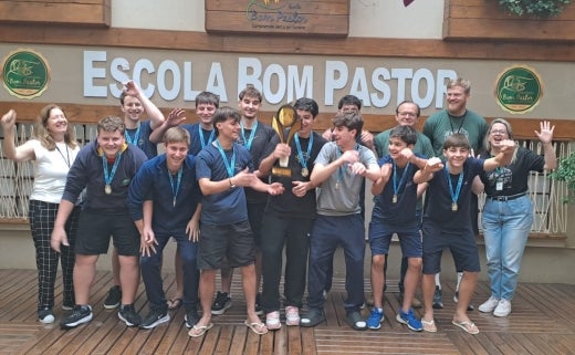 WhatsApp Image 2026-04-16 at 10.15.01 (1)