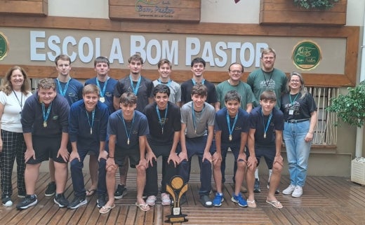 WhatsApp Image 2026-04-16 at 10.15.01 (2)