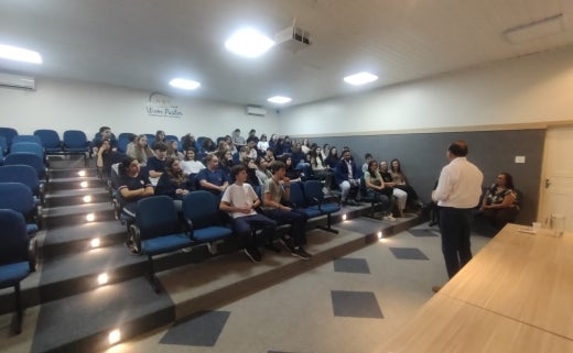 WhatsApp Image 2026-04-24 at 10.31.05 (1)