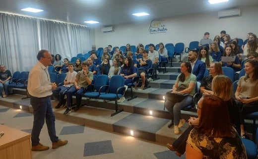 WhatsApp Image 2026-04-24 at 10.31.05