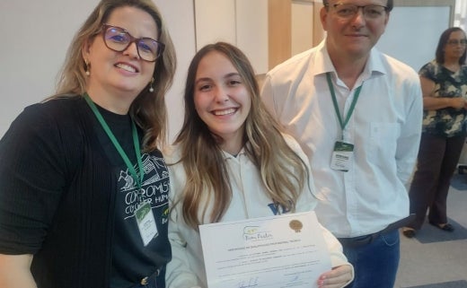 WhatsApp Image 2026-04-24 at 10.31.06 (2)