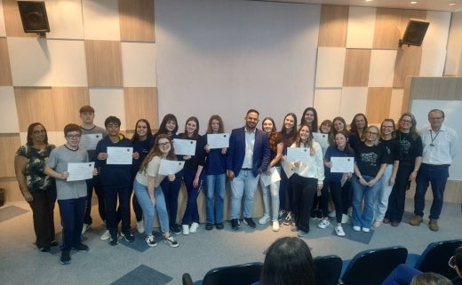 WhatsApp Image 2026-04-24 at 10.31.06