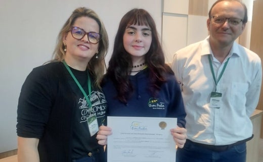 WhatsApp Image 2026-04-24 at 10.31.07 (1)