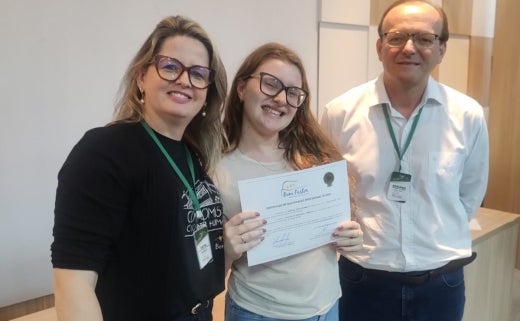 WhatsApp Image 2026-04-24 at 10.31.07 (2)