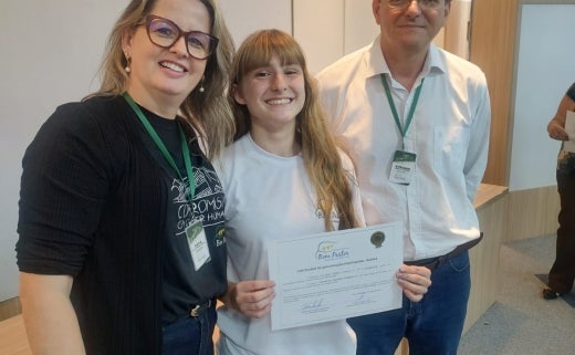 WhatsApp Image 2026-04-24 at 10.31.07 (3)