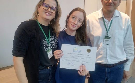 WhatsApp Image 2026-04-24 at 10.31.07