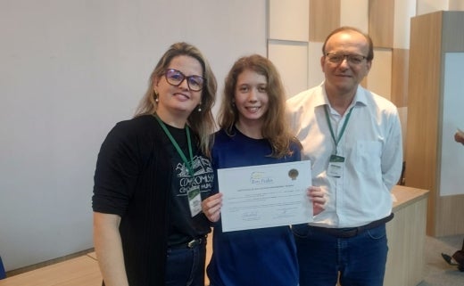 WhatsApp Image 2026-04-24 at 10.31.08 (1)