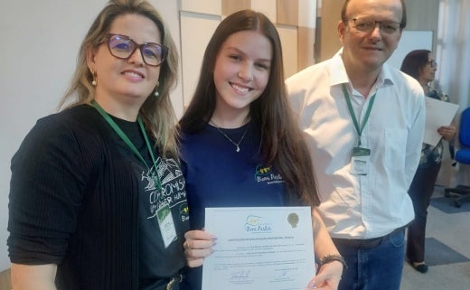 WhatsApp Image 2026-04-24 at 10.31.08 (2)