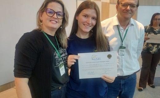 WhatsApp Image 2026-04-24 at 10.31.08 (3)