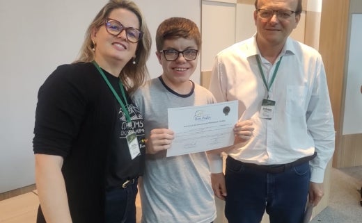 WhatsApp Image 2026-04-24 at 10.31.08