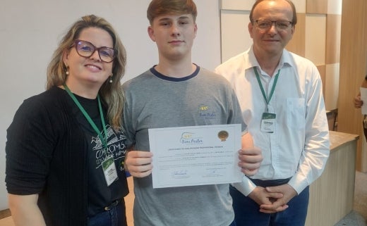 WhatsApp Image 2026-04-24 at 10.31.09 (1)