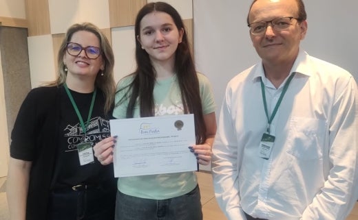 WhatsApp Image 2026-04-24 at 10.31.09 (2)