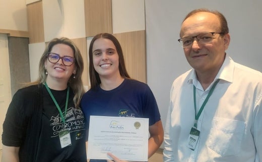 WhatsApp Image 2026-04-24 at 10.31.09 (3)