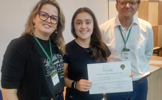 WhatsApp Image 2026-04-24 at 10.31.09