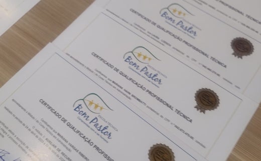 WhatsApp Image 2026-04-24 at 10.31.10 (1)