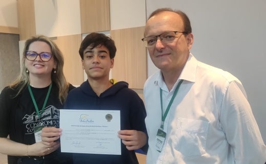 WhatsApp Image 2026-04-24 at 10.31.10