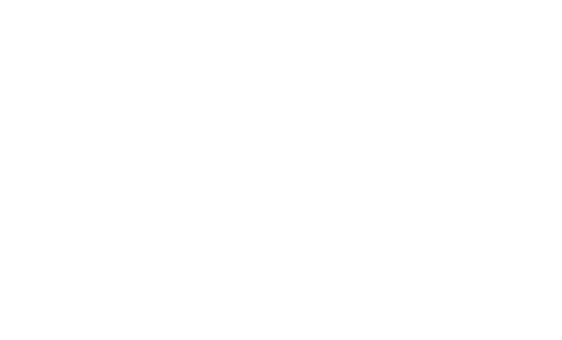 Servios e Programas Especiais