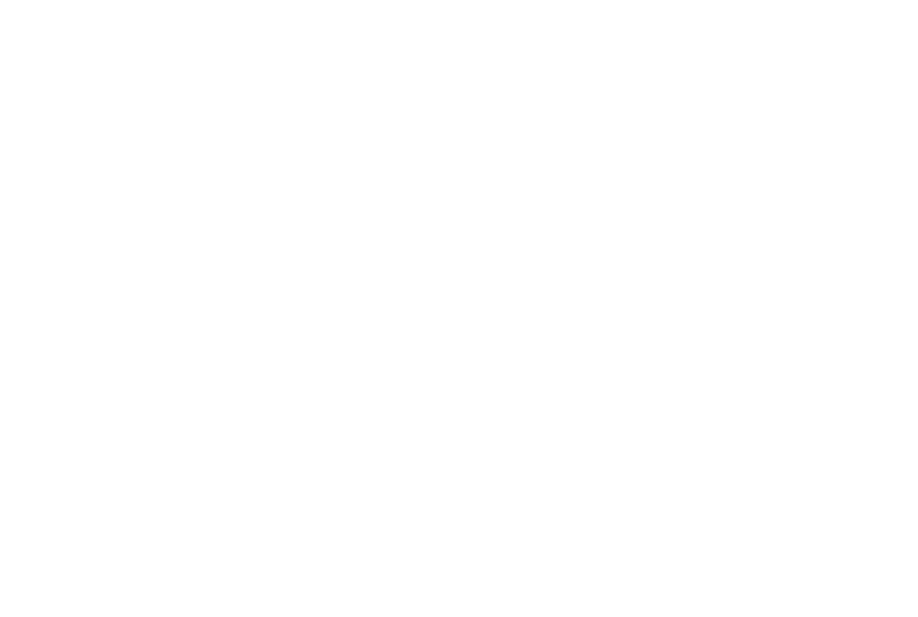 Servios e Programas Especiais